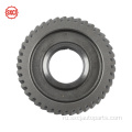 Запчасти для передачи передач Синхронизатор Gear Fiat Ducato OEM 9804261380